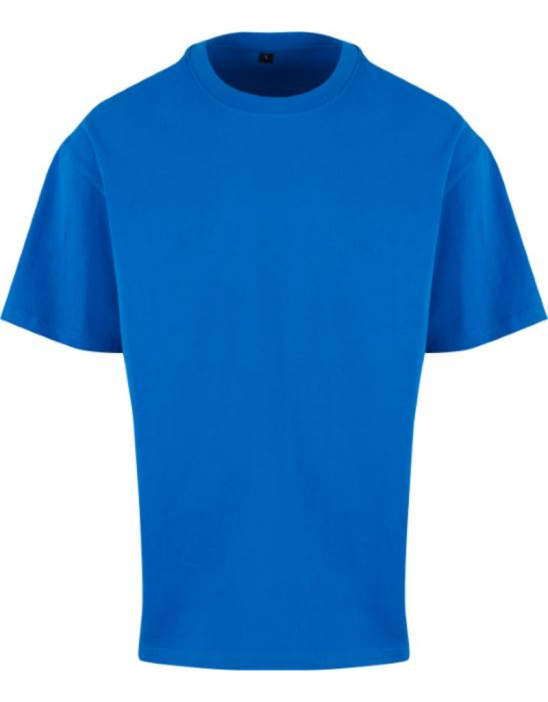 Tricou oversize unisex